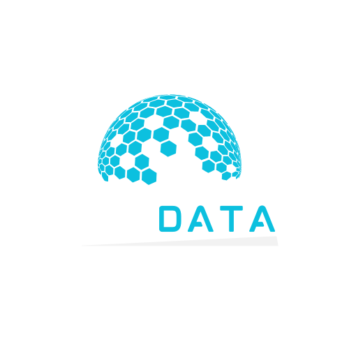 xprdata.ma