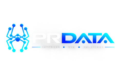 xprdata.ma