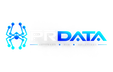 XPRDATA