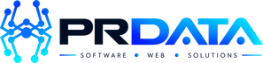 XPRDATA